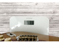 Fender Custom Shop Limited Edition 62 Strat Heavy Relic ASHG/3TSB Masterbuilt Levi Perry Fender Custom Shop Limited Edition 62 Strat Heavy Relic ASHG/3TSB Masterbuilt Levi Perry